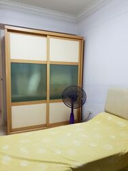 Blk 984A Buangkok Link (Hougang), HDB 4 Rooms #471999091
